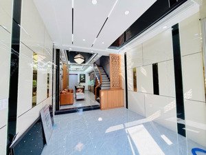 bán nhà hẻm xe hơi ngay chợ thủ đức, 5x20m, p.trường thọ, tp. thủ đức