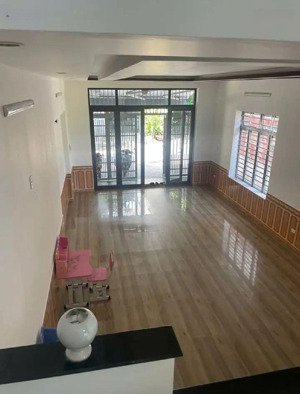 bán nhà riêng tại đa mặn, 12,2 tỷ, 100m2, 4pn, 2wc, pháp lý đầy đủ, giá tốt