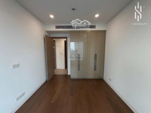 cho thuê 2pn 2wc the river ở ngay chỉ 27,9 triệu/tháng