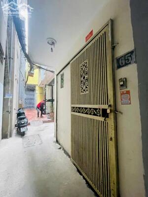 hàng nóng!:KINH DOANH - NGÕ NÔNG - ĐẸP FULL NỘI THẤT - 5 TẦNG - LÕI CHỢ Bán nhà Đống Đa