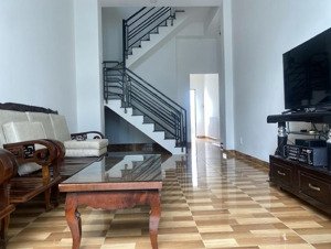 bán nhà đẹp đường tăng nhơn phú, tnpb, hẻm xe hơi thông, giá chỉ 6.5 tỷ