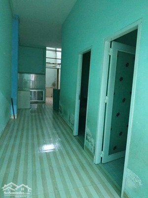 bán nhà shr kế bên đường vĩnh lộc (cách 50m) 4.3x20 1 lầu