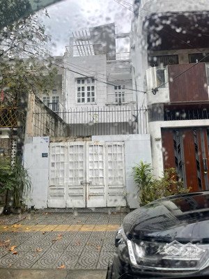 bán nhà 2 tầng cũ mt phước mỹ 1, sát hà đặc, cách biển mỹ khê chỉ 200m