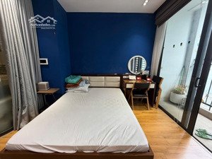 cho thuê studio vinhomes green bay mễ trì