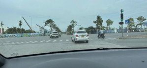 chính chủ cần bán nhanh vì trót vay tiền du đỉnh vàng. lô đất đẹp vị trí sát vành đai 4. 48.2m rẻ