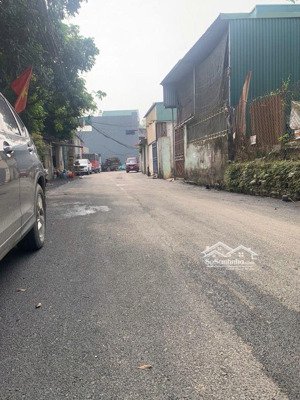 bán gấp đất tại đê mới, chúc sơn, chương mỹ, hà nội, 3,9 tỷ, 58m2