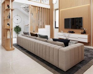 bán nhà riêng ngõ 412 ngọc thụy, long biên, hà nội
60m2 x 3 tầng ngõ thoáng, nhà đẹp ở ngay