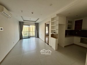 new city 2 phòng ngủ 75m2 - ntcb chỉ 15.5 triệu tháng