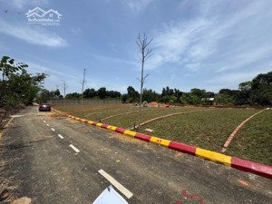 bán đất nền dự án golden hill hòa bình, 500 triệu, 60m2, đẹp