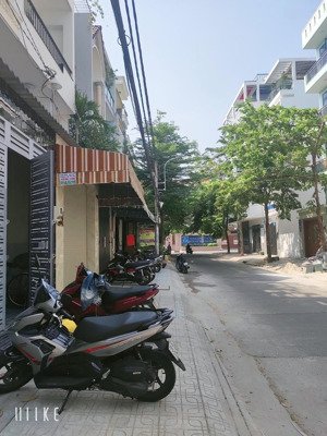 giảm ngay 100 tr phạm văn chiêu gò vấp, 60m2 (4.1x15) 5 tầng 4pn sân thượng, xe tải đỗ cửa vô nhà