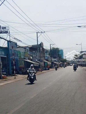 bán đất đẹp tại lê a, bình lộc, long khánh, đồng nai, giá siêu hời 390 triệu, 125m2