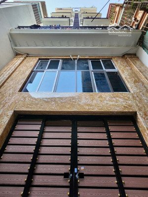 chdv phú thượng, tây hồ - 95 m2, 8 tầng, mt 6,1m - 22,5 tỷ , 21 phòng kk , dòng tiền 90tr/tg