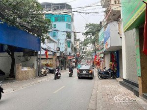 bán nhà kinh doanh ngày đêm ngay ga tàu điện trường đại học trung tâm ăn uống ẩm thực hà nội 75m2