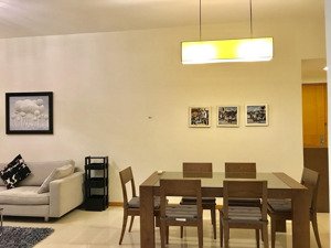 chủ nhà bán nhanh căn 3pn saigon pearl giá 13 tỷ. lh em xem nhà ạ 