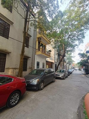 bán nhà phố an hòa 53m², 2 tầng, mt 4m. giá 13,5 tỷ