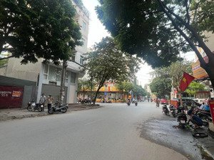 bán gấp đất mặt đường hoàng trình thanh 60m² mt 5m giá đầu tư