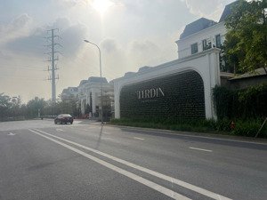 bán nhà dương nội cạnh kđt parkcity 42,6m². giá 9,1 tỷ