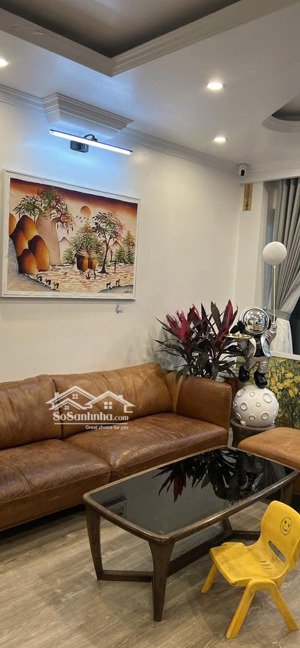 bán căn hộ chung cư tại lê trọng tấn, 5 tỷ, 78 m2, 2pn, 2wc