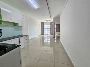 bán căn 2pn cc ecoxuan lái thiêu, thuận an, bình dương, dt 67m2 giá 2.35tỷ