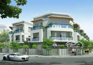 tuyệt phẩm mega village - căn góc 2 mặt tiền 216m2 sàn - view hồ bơi resort - giá 8,1 tỷ