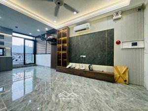 bán nhà thanh nhàn 61m² 4 tầng ngõ 3 gác ô tô cách 50m giá 12,5 tỷ