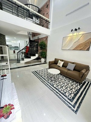 bán nhà 4 tầng đường phạm tu phước mỹ, sơn trà đà nẵng