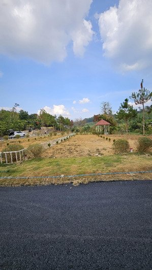 bán đất tại xã lộc phú, huyện bảo lâm, lâm đồng, giá ưu đãi 780 triệu, 115m2