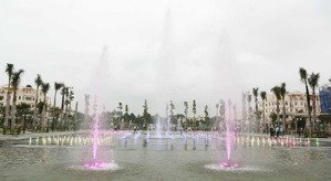 duy nhất 1 căn cityland park hills - đường số 12, phường 10, gò vấp. nhà có thang máy