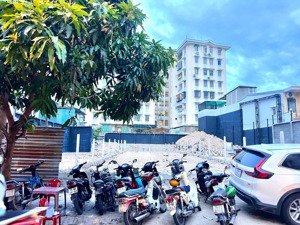 bán đất mặt tiền đường đồng nai - trung tâm nha trang - dt: 330m2 giá 27 tỷ