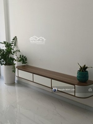 cho thuê căn hộ sky garden quận 7 2pn 1wc đầy đủ nội thất giá 11,5tr/tháng. lh luân