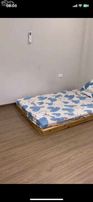 CHÍNH CHỦ CHO THUÊ PHÒNG – NGÕ 445 LẠC LONG QUÂN, XUÂN LA, TÂY HỒ (GẦN 210 VÕ CHÍ CÔNG - GIÁ THUÊ : 2.700.000đ/tháng