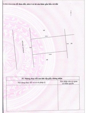 bán gấp nhà tại đắc lộc nha trang, diện tích 180 m2, có sẵn 2 nhà liền kề kiên cố giá 3,75 tỷ