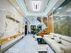 hxh huỳnh văn bánh - 58m2 x3 tầng - chỉ nhỉnh 9 tỷ tl - nhà mới ở ngay đón tết