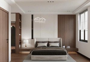 siêu phẩm 2 mặt tiền vị trí đắc địa bậc nhất quận sơn trà