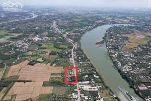 CHỈ 2 TỶ SỞ HỮU LÔ ĐẤT XÂY MẶT TIỀN ĐƯỜNG KINH DOANH