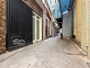 nhà trung tâm quận 10 ngay vòng xoay lý thái tổ giá: 4,35 tỷ sổ nở hậu nhẹ diện tích: