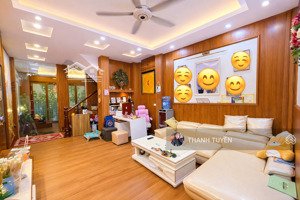 bán nhà phố kim mã 50m *5 tầng - 6 ngủ - nhỉnh 13 tỷ vị trí gần lăng bác - ngọc hà - núi trúc