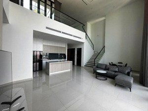 bán duplex 400 m dedge giá 77 tỷ ib chi 