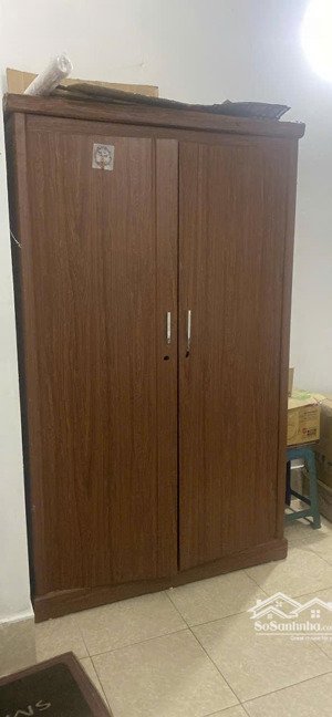 trọ khép kín quan hoa, cầu giấy miễn qc làm phiền