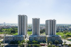 cho thuê shophouse tại iec thanh trì, 7,5 triệu, 43m2