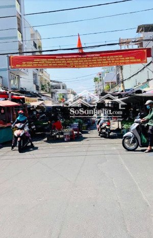 bán đất hương lộ 80, 6,8 tỷ, 177,73 m2 tại vĩnh lộc b, bình chánh, hcm