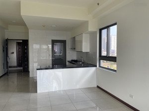 bán nhanh căn hộ cao cấp dockland sài gòn - 107m2 - góc - sổ hồng - giá tốt 6 tỷ