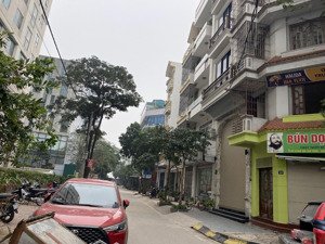 hiếm bán đất tặng nhà xây toà văn phòng khách sạn - kim đồng 360 , mt 9 m , giá 80 tỷ