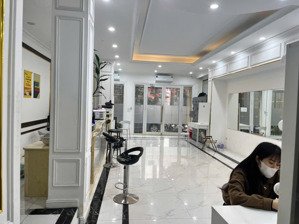 nhà phố mình khai, hai bà trưng, hà nội. phân lô, ô tô tránh. 95m2, 4 tầng, mt 6.28m. 35.9 tỷ