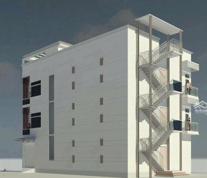 đất lớn sát cc urban green thích hợp xây ks, chdv 9,4 tỷ tl mạnh