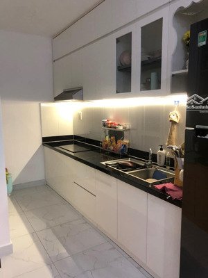 cho thuê ch 51m2 1pn+ full nội thất giá 6,5 triệu/tháng.