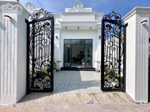  CHỦ NGỘP BÁN GẤP – NHÀ CẤP 4 SỔ RIÊNG TRUNG TÂM PHƯỜNG 