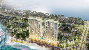 celestine westlake căn hộ cao cấp bên hồ tây, lựa chọn an cư & tích sản bền vững