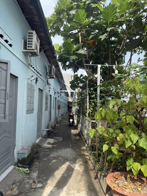 bán nhà trọ 46p tại ngô chí quốc, bình chiểu, thủ đức, 30 tỷ, 915m2, hàng hiếm chỉ với