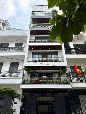 nhà phân lô dân xây phú xá, ở ngay : 60 m2, 4 tầng, gara ô tô, mt 5m, nở hậu - 18,x tỷ